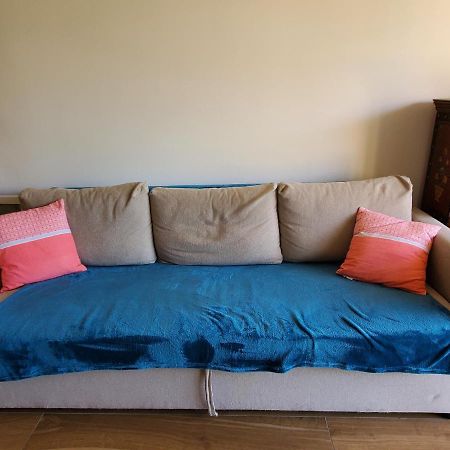 2 Pieces 32M2 Plage A 150M Fréjus Zewnętrze zdjęcie
